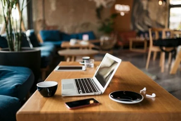 Freelance full-stack and IoT projects