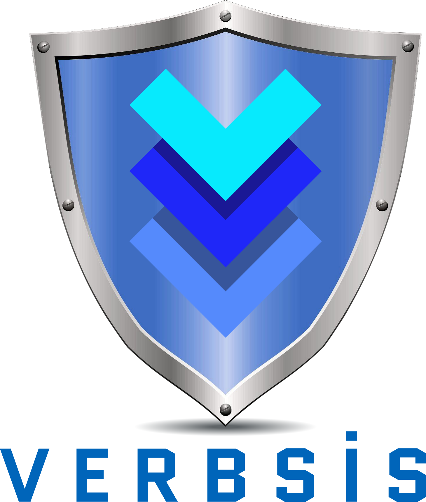 Verbsis - KVKK uyumlu veri yönetim platformu